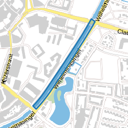 Perceel BDA00-B-7885