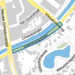 Perceel BDA00-B-7886