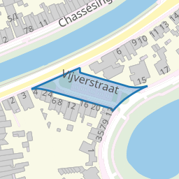 Perceel BDA00-B-7888