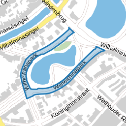 Perceel BDA00-B-7889