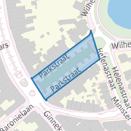 Perceel BDA00-B-7890