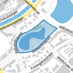 Perceel BDA00-B-7891