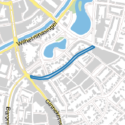 Perceel BDA00-B-7892