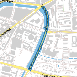 Perceel BDA00-B-7899