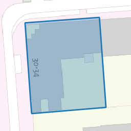 Perceel BDA00-B-7902