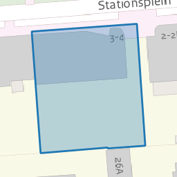 Perceel BDA00-B-7903