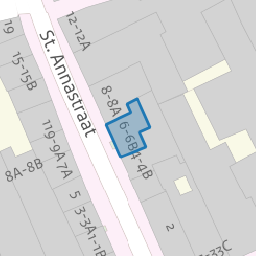 Perceel BDA00-B-7908