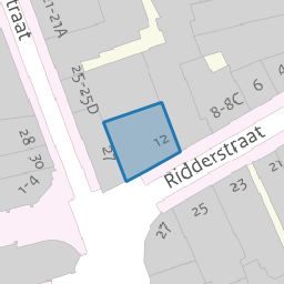 Perceel BDA00-B-7923