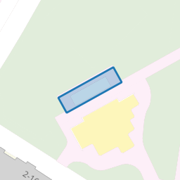 Perceel BDA00-B-7924