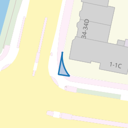 Perceel BDA00-B-7927