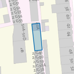 Perceel BDA00-B-7929