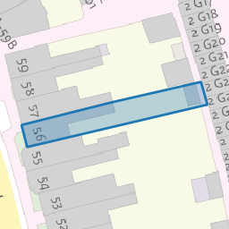 Perceel BDA00-B-7935