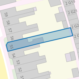 Perceel BDA00-B-7936