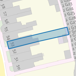 Perceel BDA00-B-7938