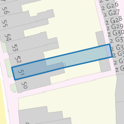 Perceel BDA00-B-7940