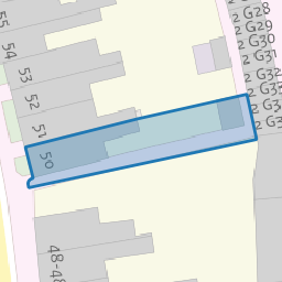 Perceel BDA00-B-7941