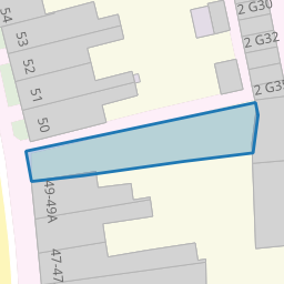 Perceel BDA00-B-7942