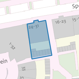 Perceel BDA00-B-7963