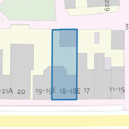 Perceel BDA00-B-7966