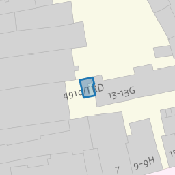 Perceel BDA00-B-7983