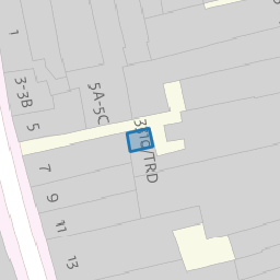 Perceel BDA00-B-7985