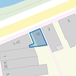 Perceel BDA00-B-8012