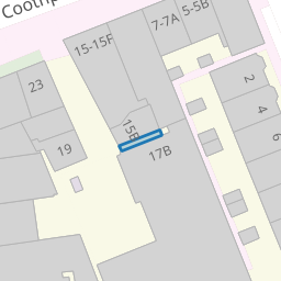 Perceel BDA00-B-8015