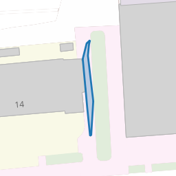 Perceel BDA00-B-8040