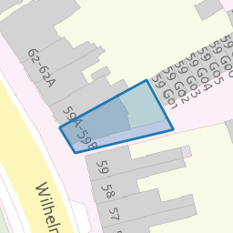 Perceel BDA00-B-8046