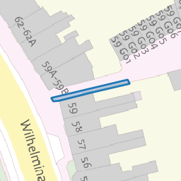 Perceel BDA00-B-8048