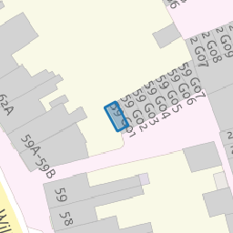 Perceel BDA00-B-8051