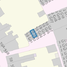 Perceel BDA00-B-8053