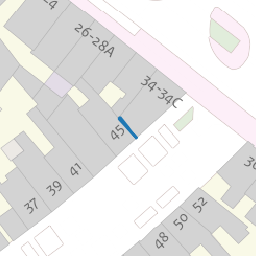 Perceel BDA00-B-8063