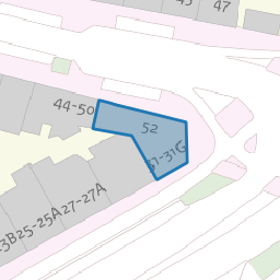 Perceel BDA00-B-8079