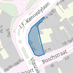 Perceel BDA00-B-8088