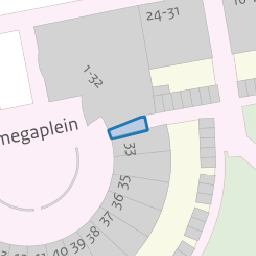 Perceel BDA00-B-8093