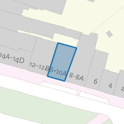 Perceel BDA00-B-8108