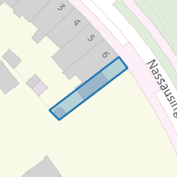 Perceel BDA00-B-8124