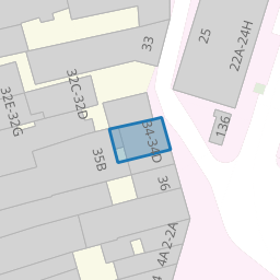 Perceel BDA00-B-8138