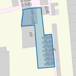 Perceel BDA00-B-8142