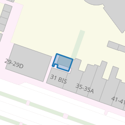 Perceel BDA00-B-8143