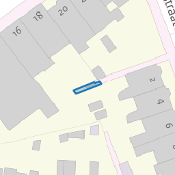 Perceel BDA00-B-8146