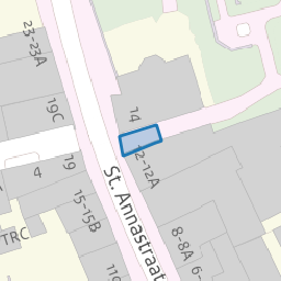 Perceel BDA00-B-8149