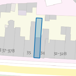 Perceel BDA00-B-8151