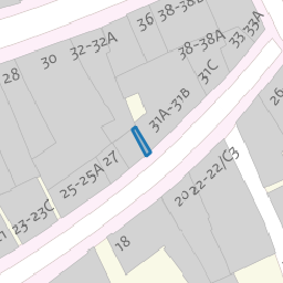 Perceel BDA00-B-8175