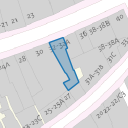 Perceel BDA00-B-8176