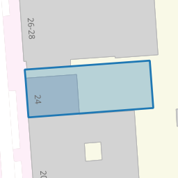 Perceel BDA00-B-8177