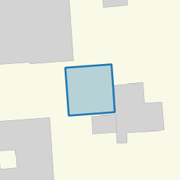 Perceel BDA00-B-8178