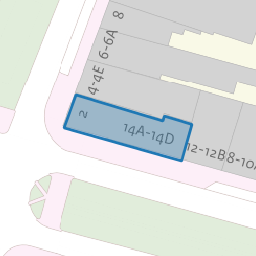 Perceel BDA00-B-8181