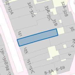 Perceel BDA00-B-8186